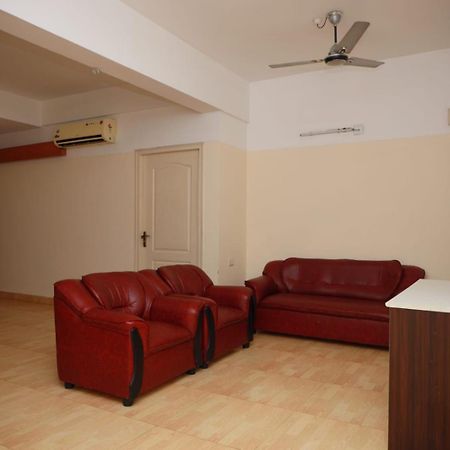 Hotel Tayas Trippapur المظهر الخارجي الصورة