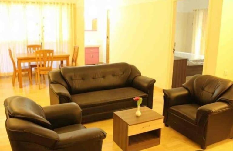 Hotel Tayas Trippapur المظهر الخارجي الصورة