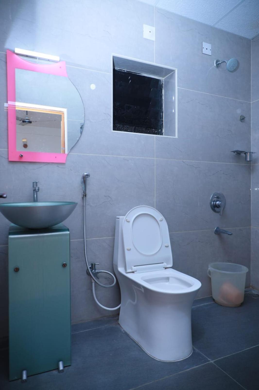Hotel Tayas Trippapur المظهر الخارجي الصورة