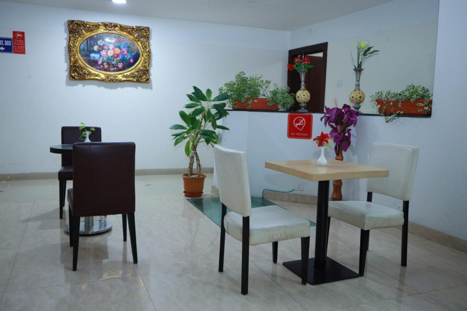 Hotel Tayas Trippapur المظهر الخارجي الصورة